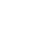 Eighth