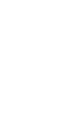 Forth