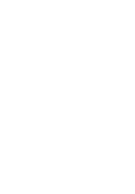 Sixth2
