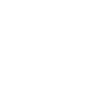 Third2